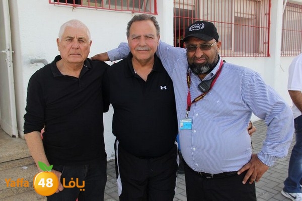 kora shabab lud 0308 (71).JPG